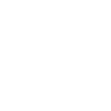 Plumbing & Electrical Work