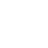 Infrastructure Work