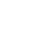 Maintenance Service