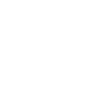Customade Furniture